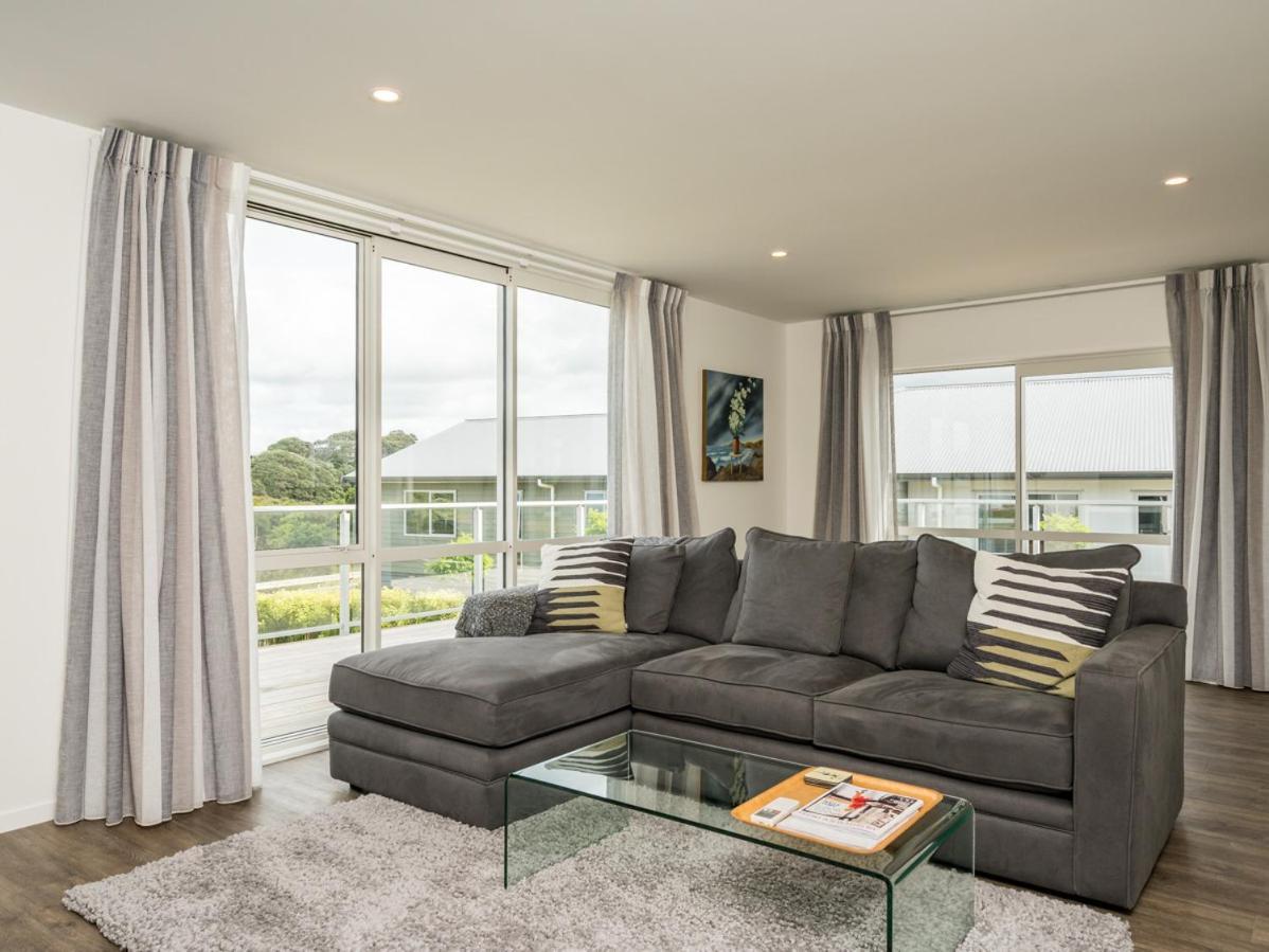Ruakaka Sands - Ruakaka Holiday Home Εξωτερικό φωτογραφία
